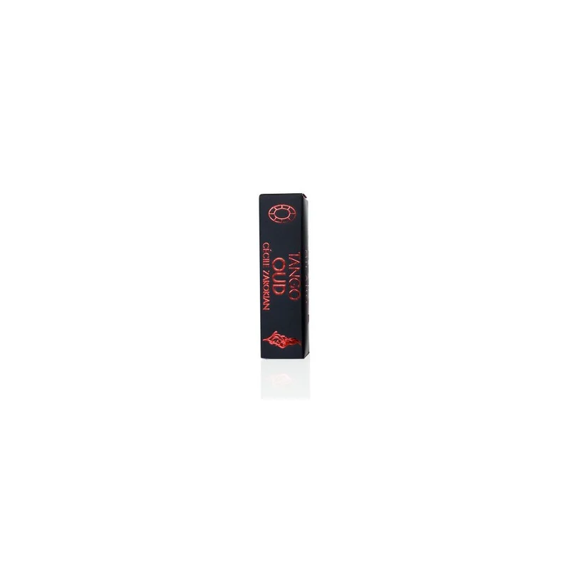 Masque Milano Tango Oud 2 ml — Eau de Parfum