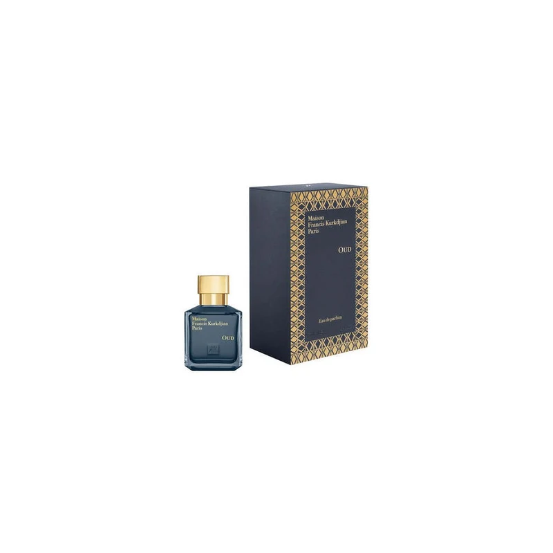 Maison Francis Kurkdjian OUD 70 ml — Eau de Parfum