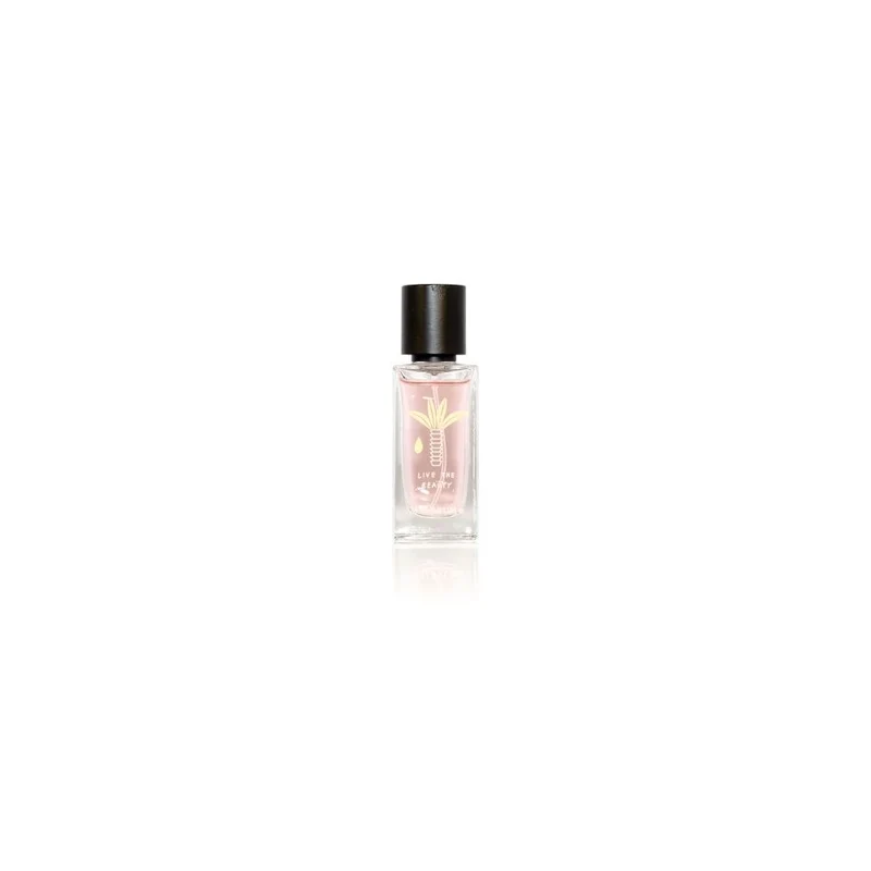 Malbrum Safariyah 30 ml — Extrait de Parfum