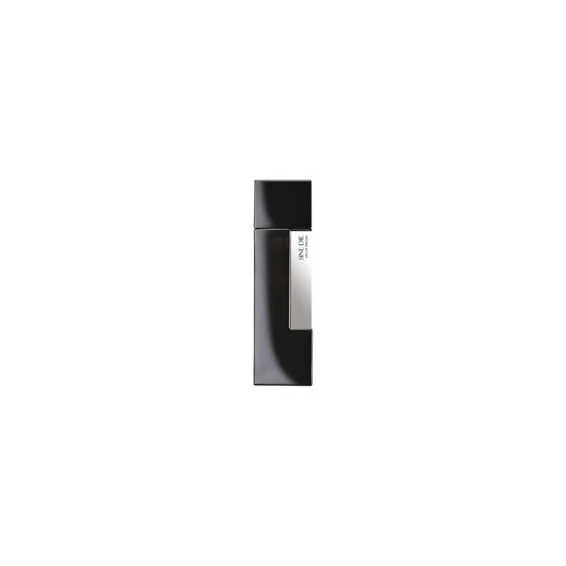 Lm Parfums Sine Die 100 ml — Eau de Parfum