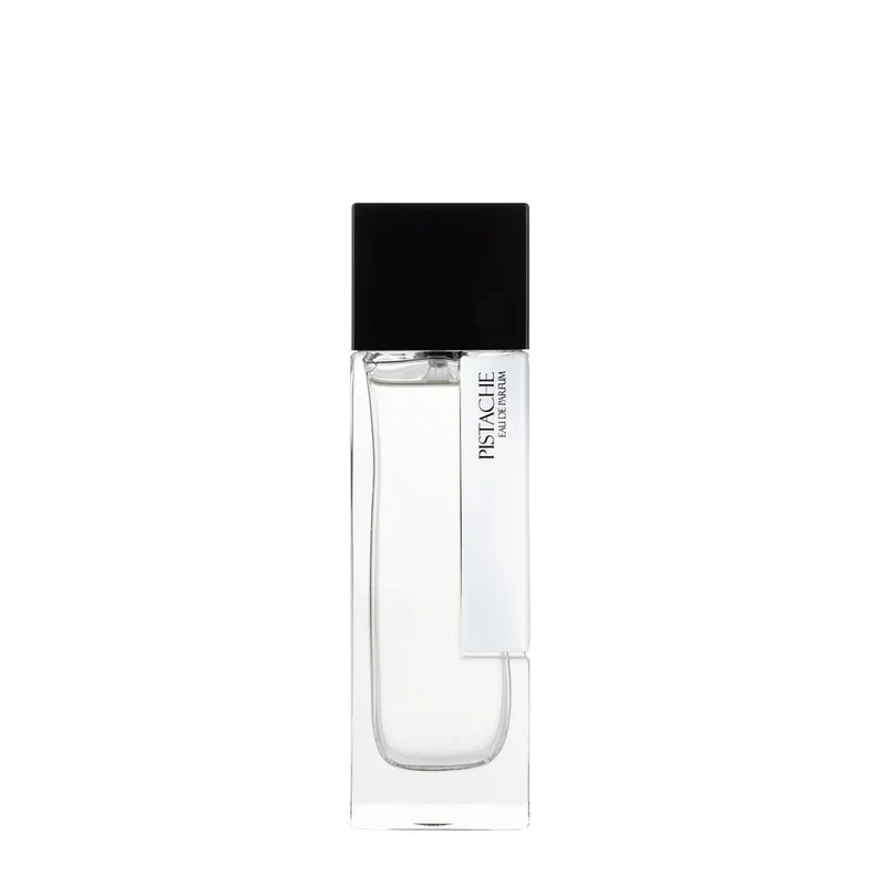Lm Parfums Pistache 100 ml — Eau de Parfum