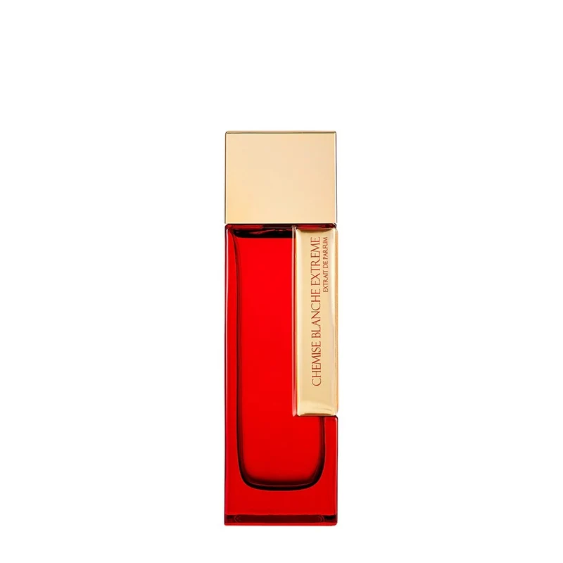 Lm Parfums Chemise Blanche Estratto Estremo 100 ml — Extrait de Parfum