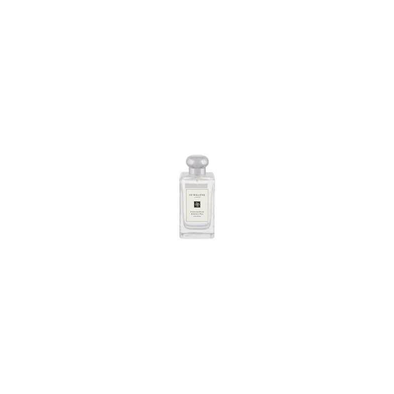 Jo Malone English Pear & Sweet Pea Colonia 100 ml — Extrait de Parfum