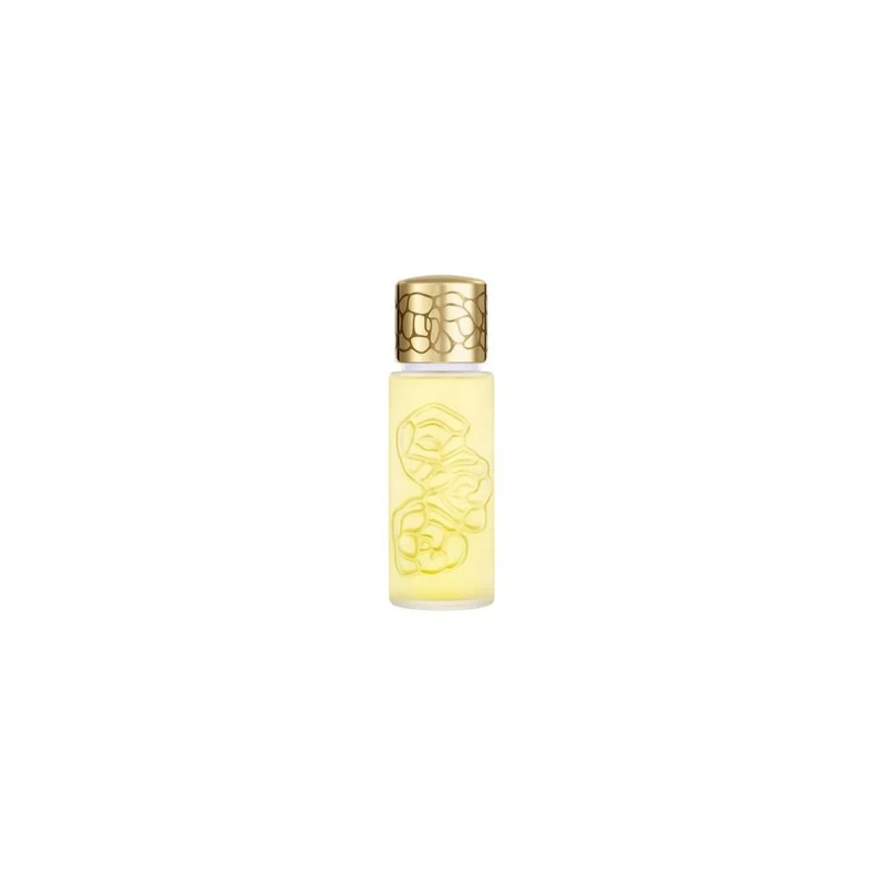 Houbigant Quelques Fleurs L'Original 100 ml — Eau de Parfum