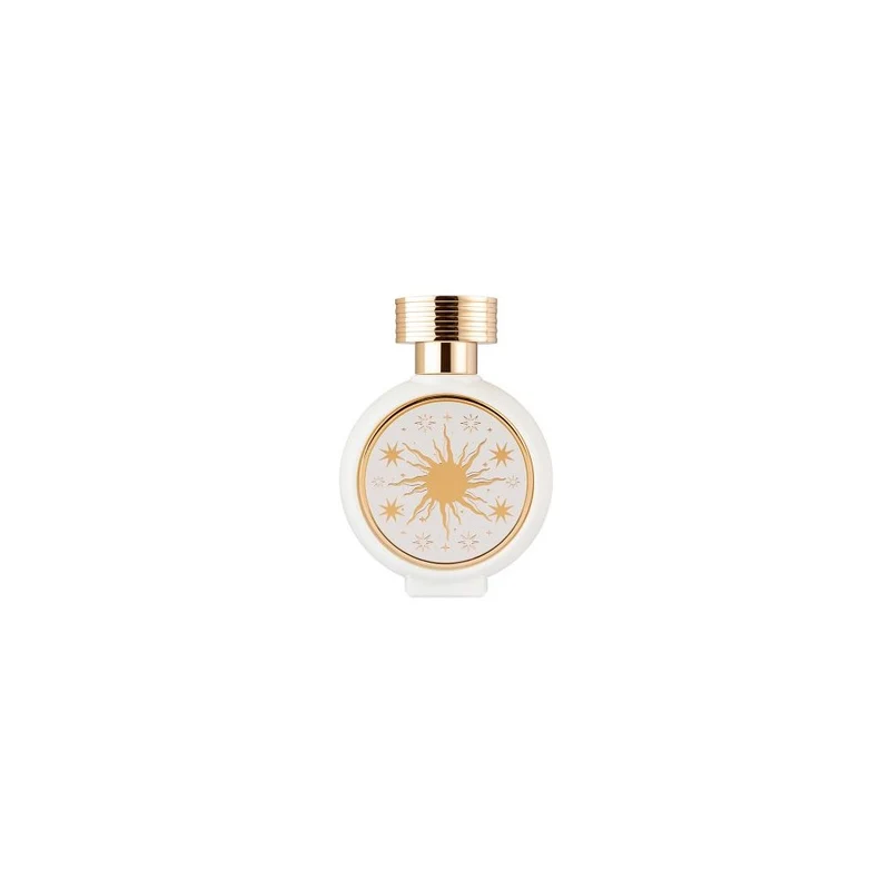 Hfc Paris Sunmusk 75 ml — Eau de Parfum