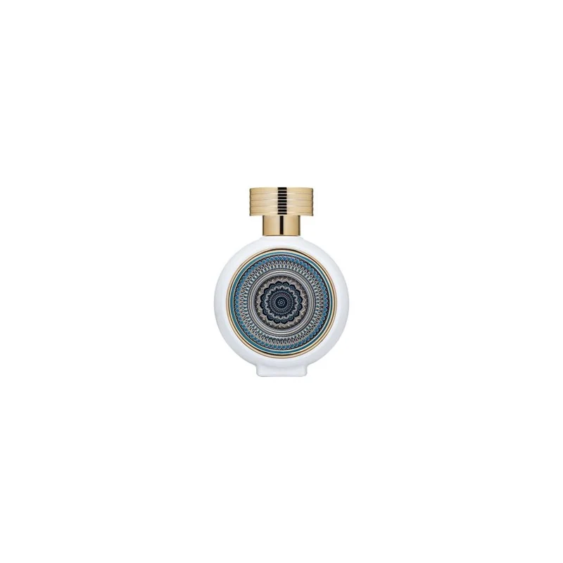 Hfc Paris Nirvanesque 75 ml — Eau de Parfum