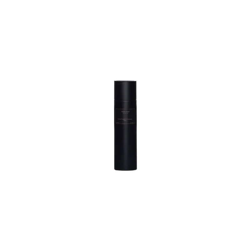 Hfc Paris Indian Venus Gel Doccia 250 ml — Gel Doccia
