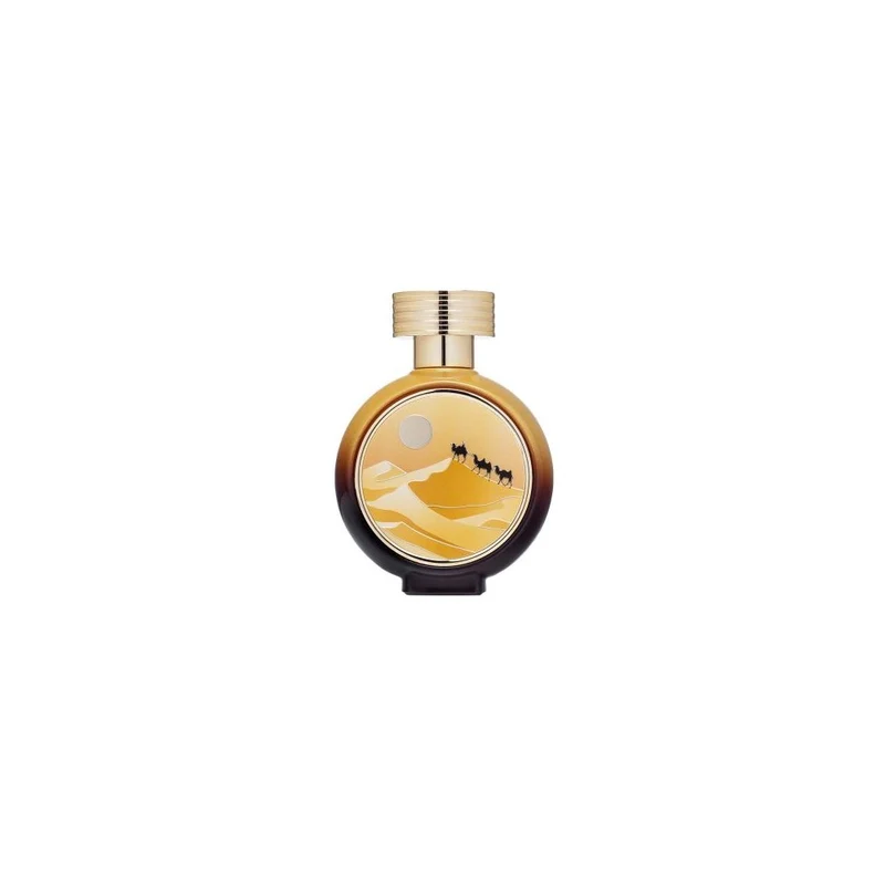 Hfc Paris Great Way 75 ml — Eau de Parfum