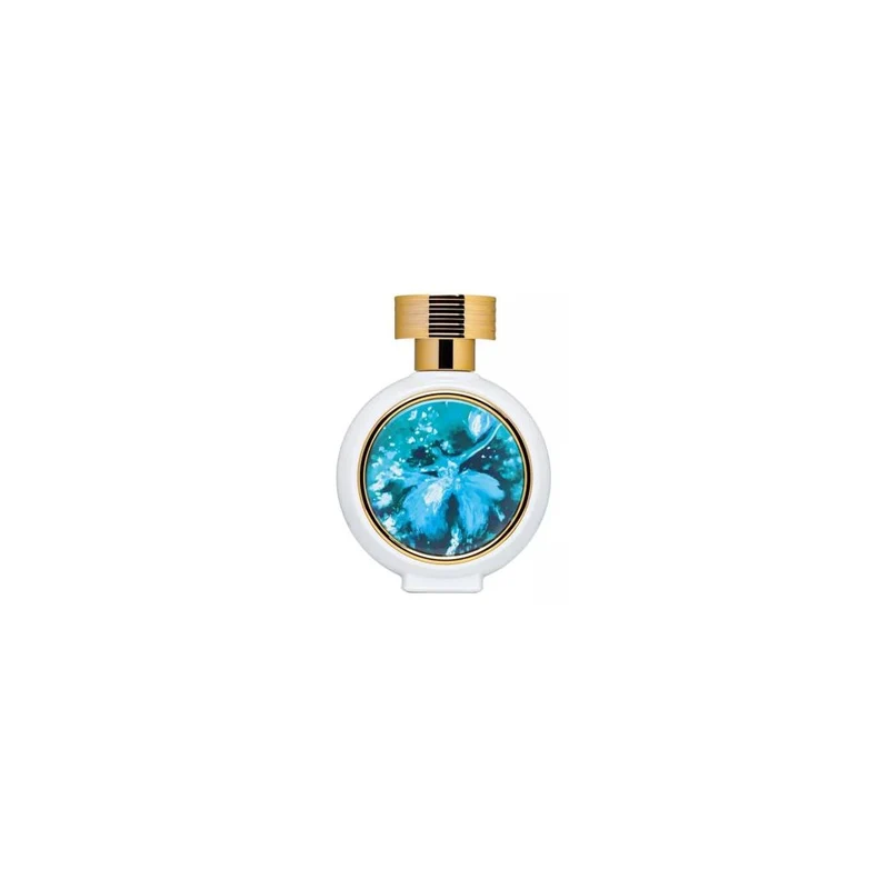 Hfc Paris Dancing Queen 75 ml — Eau de Parfum