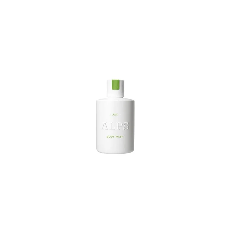 Alps Bagnodoccia Joy 300 ml — Gel doccia