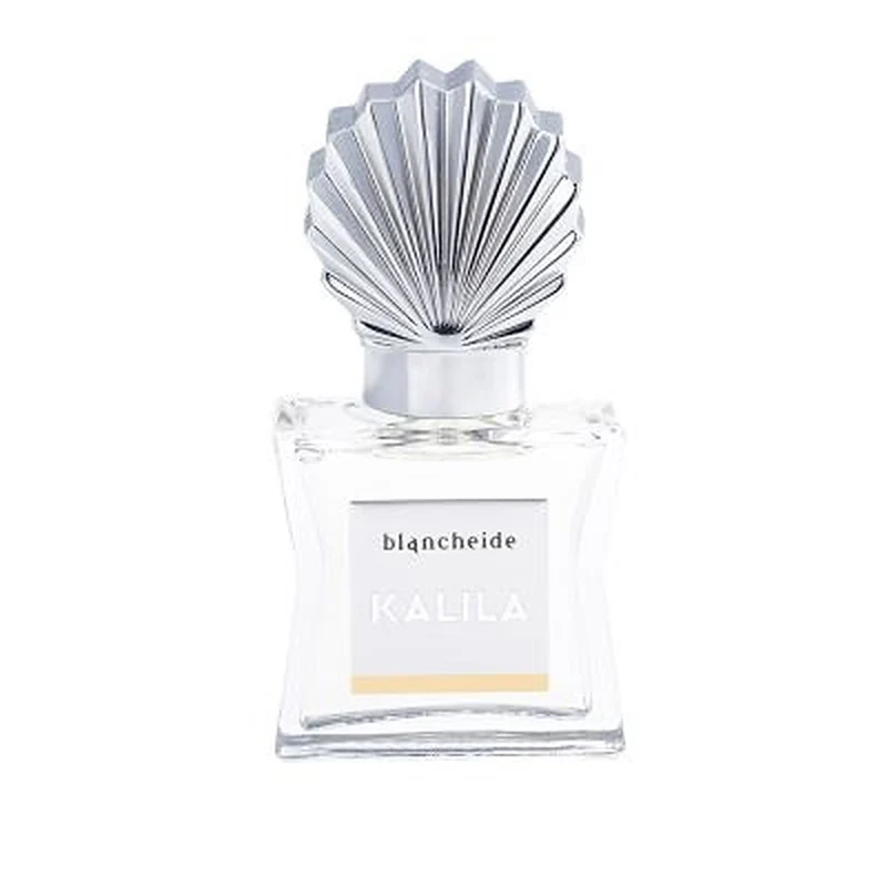 Blancheide Kalila 30 ml — Eau de Parfum