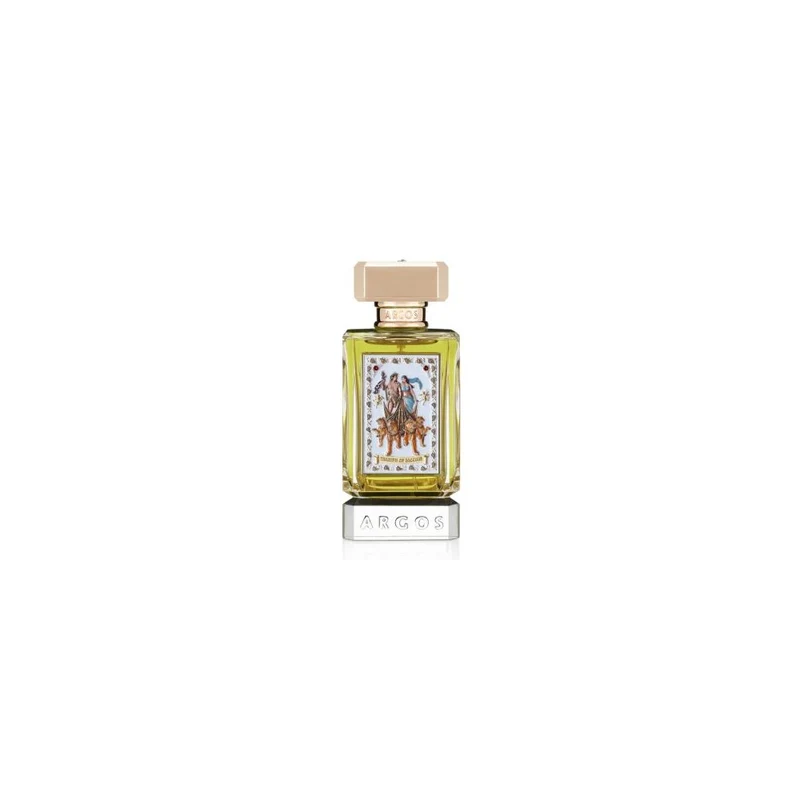 Argos Fragrances Triumph Of Bacchus Estratto 100 ml — Extrait de Parfum