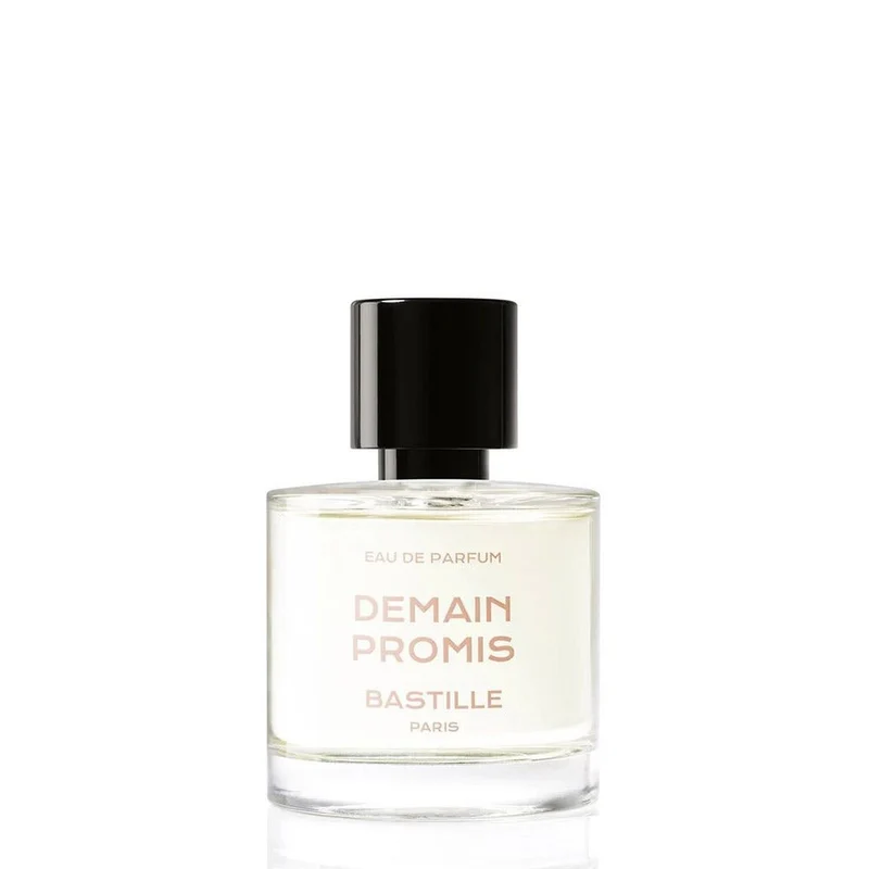 Bastille Demain Promis 15 ml — Eau de Parfum