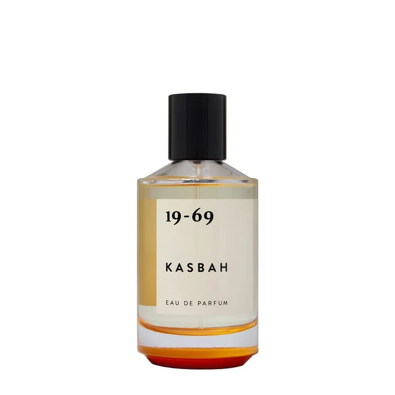 19-69 Kasbah 100 ml — Eau de Parfum