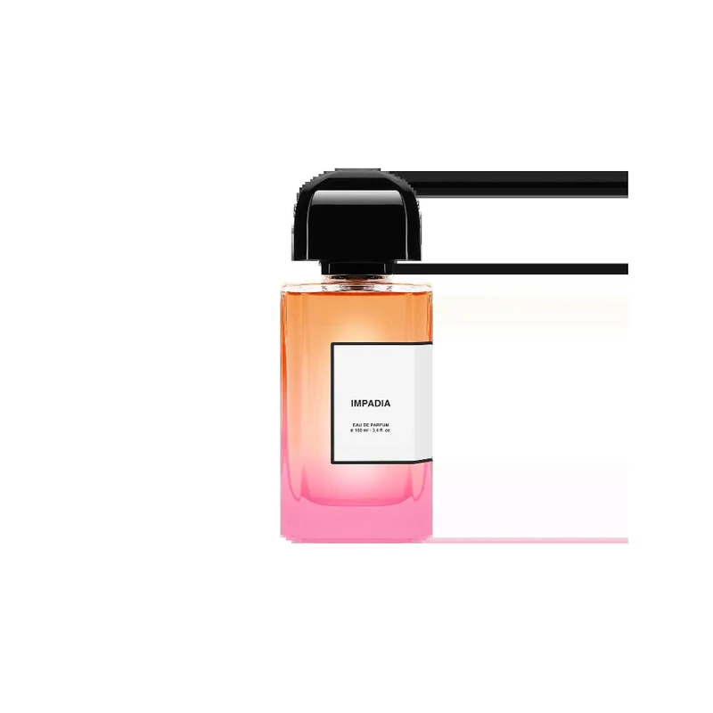 Bdk Impadia 100 ml — Eau de Parfum