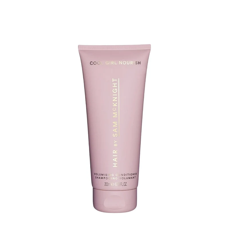 Hair by Sam McKnight Cool Girl Balsamo 75 ml — Condizionatore