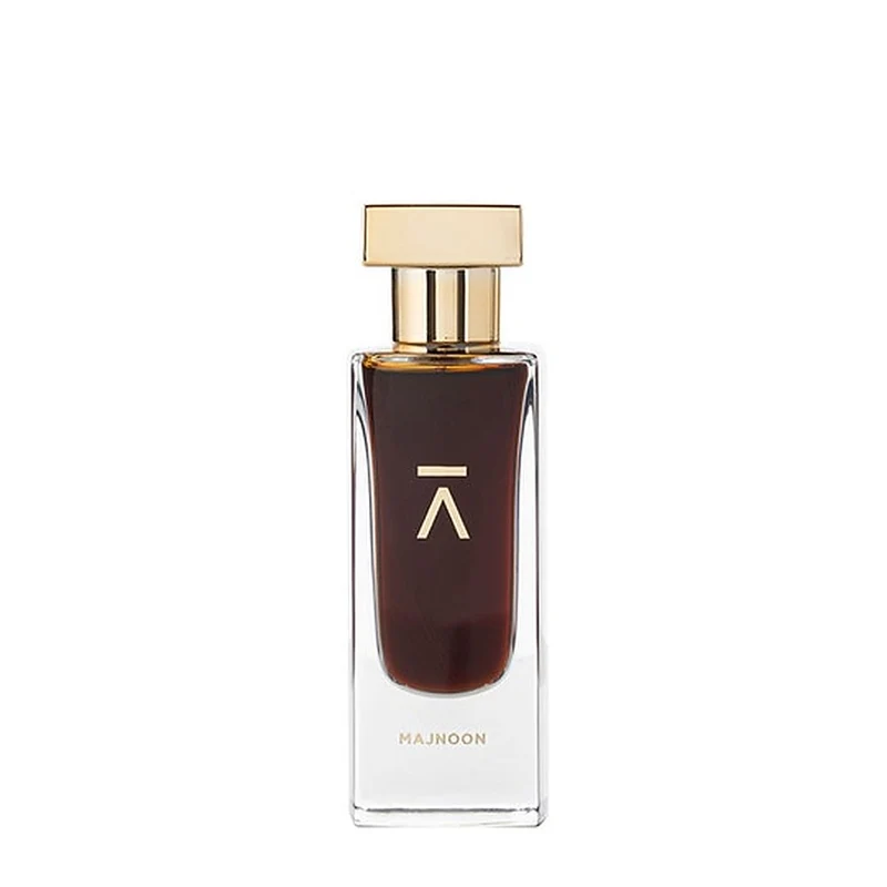 Azman Majnoon 50 ml — Eau de Parfum