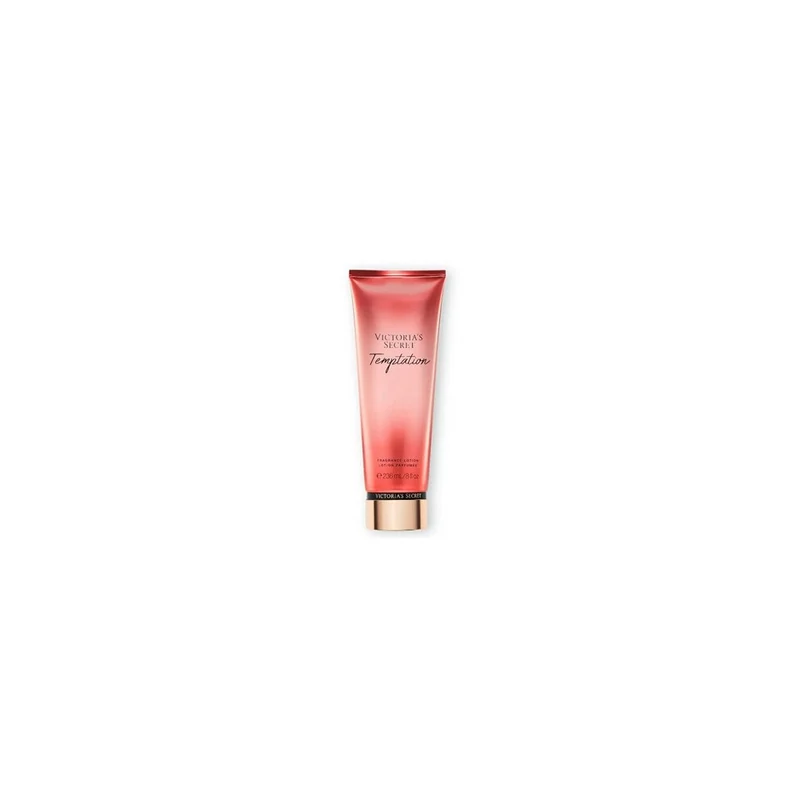 Victoria's Secret Temptation Donna 236 ml — Lozione corpo