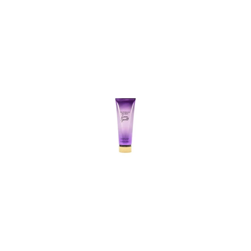 Victoria's Secret Love Spell Donna 236 ml — Lozione corpo
