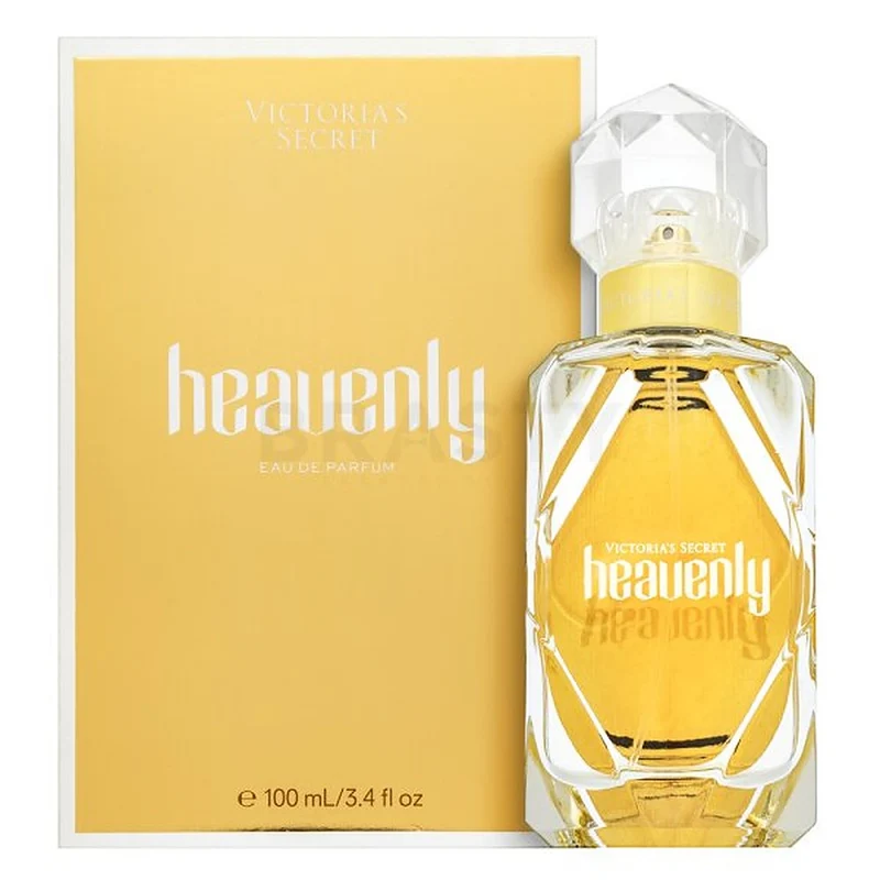 Victoria's Secret Heavenly Donna 100 ml — Eau de Parfum