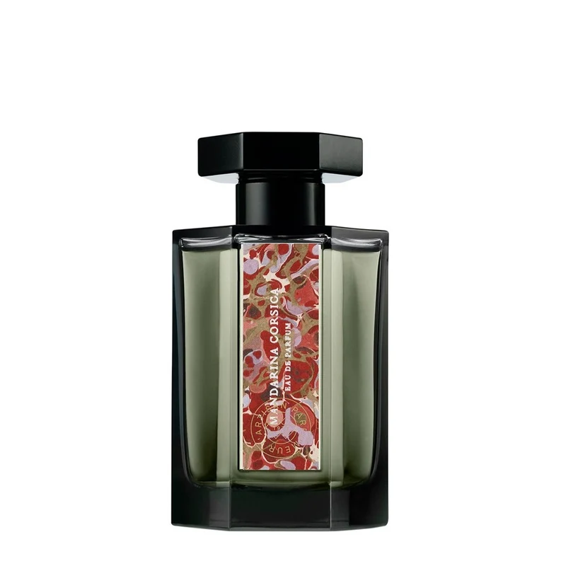 L'Artisan Parfumeur Mandarina Corsica — Eau de Parfum