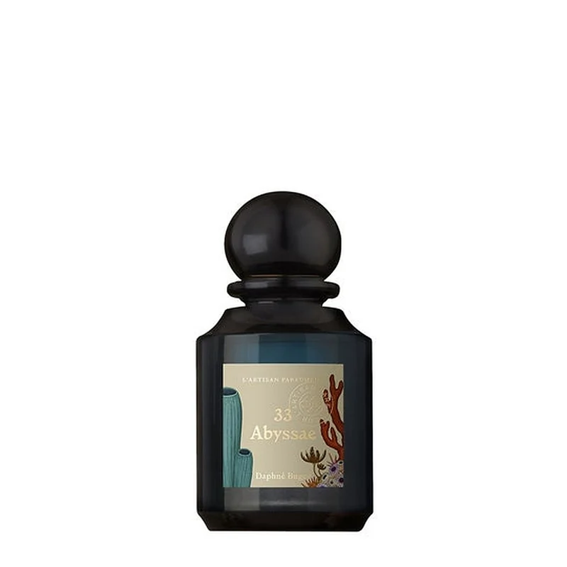 L'Artisan Parfumeur Abyssae — Eau de Parfum