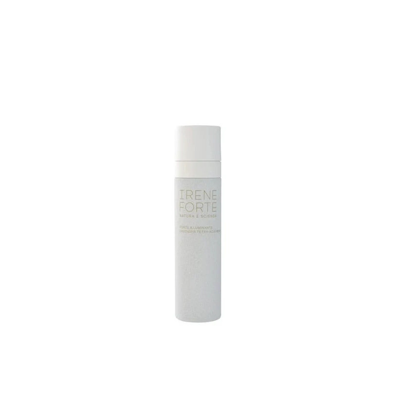 Irene Forte Lavender Tetra-Acid Maschera 50 ml — Maschera viso