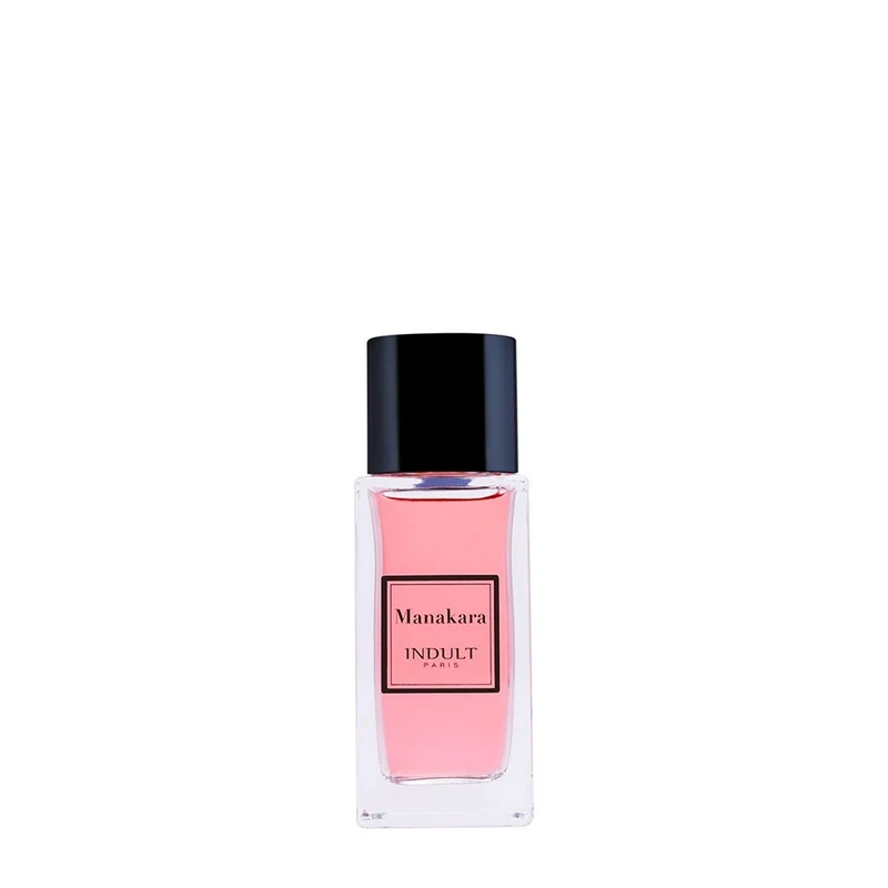 Indult Manakara 50 ml — Eau de Parfum