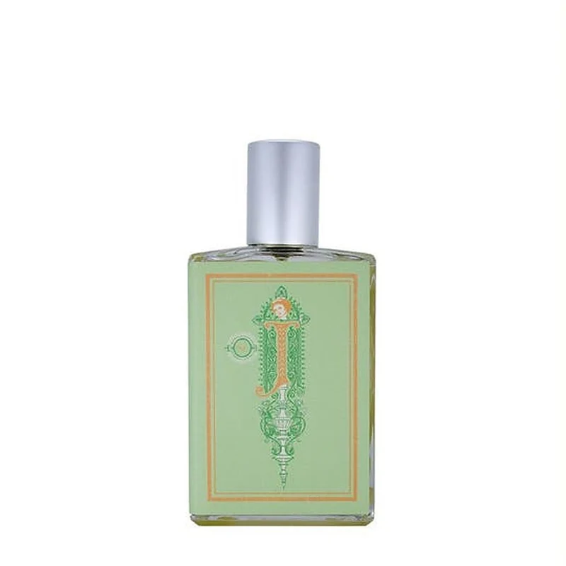 Imaginary Authors Saint Julep 50 ml — Eau de Parfum