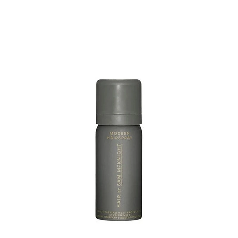 Hair by Sam McKnight Modern 50 ml — Styling Capelli
