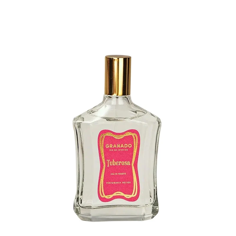 Granado Tuberosa 100 ml — Eau de Toilette