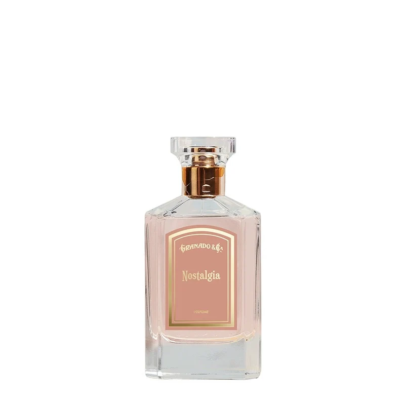 Granado Nostalgia 75 ml — Eau de Parfum