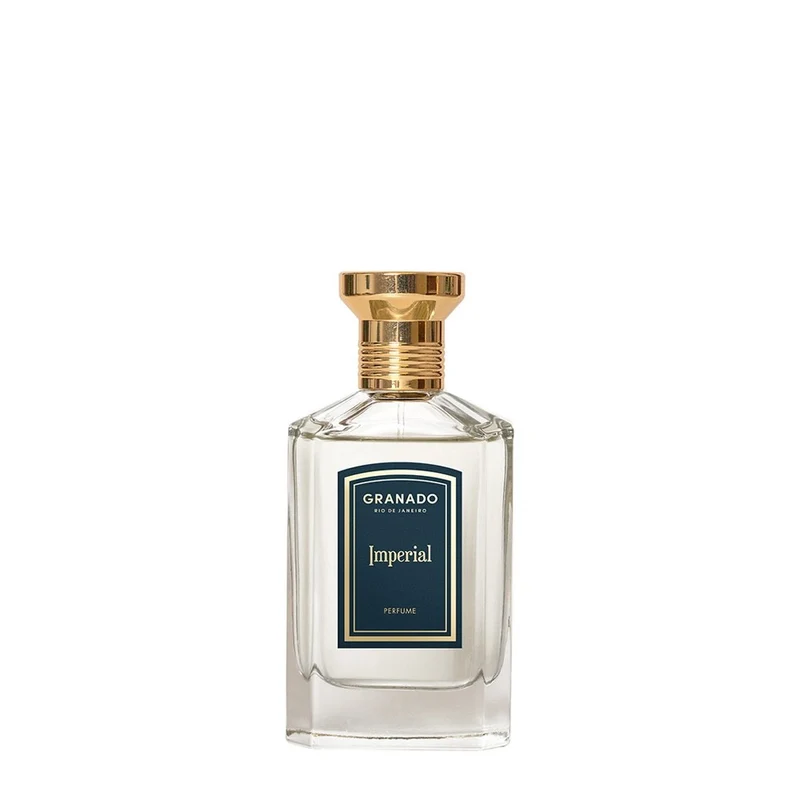 Granado Imperial 75 ml — Eau de Parfum