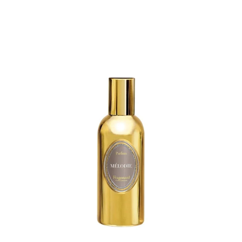 Fragonard Melodie 60 ml — Extrait de Parfum