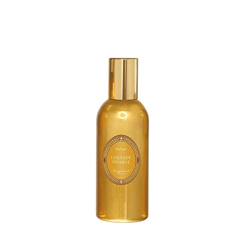 Fragonard Grenade Pivoine 60 ml — Extrait de Parfum