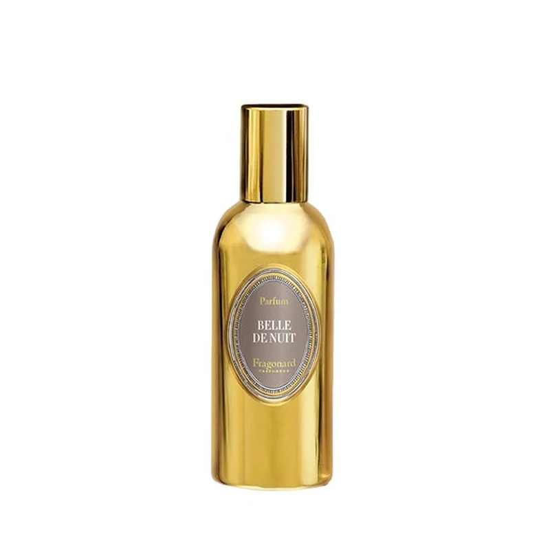 Fragonard Belle de Nuit 60 ml — Extrait de Parfum