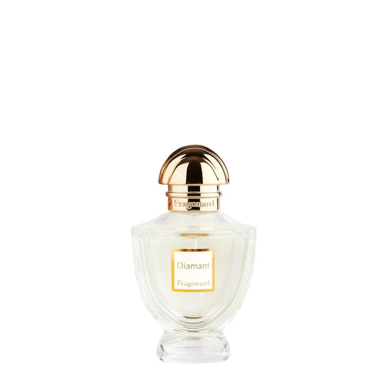 Fragonard Diamant — Eau de Parfum