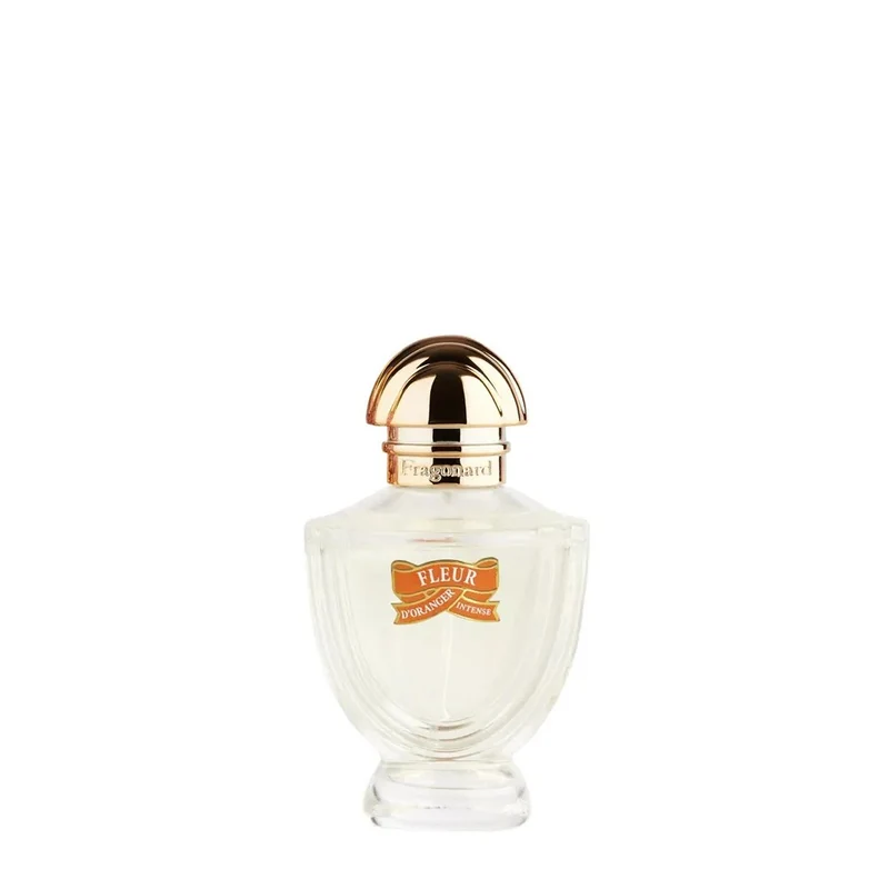Fragonard Fleur d'Oranger Intense — Eau de Parfum