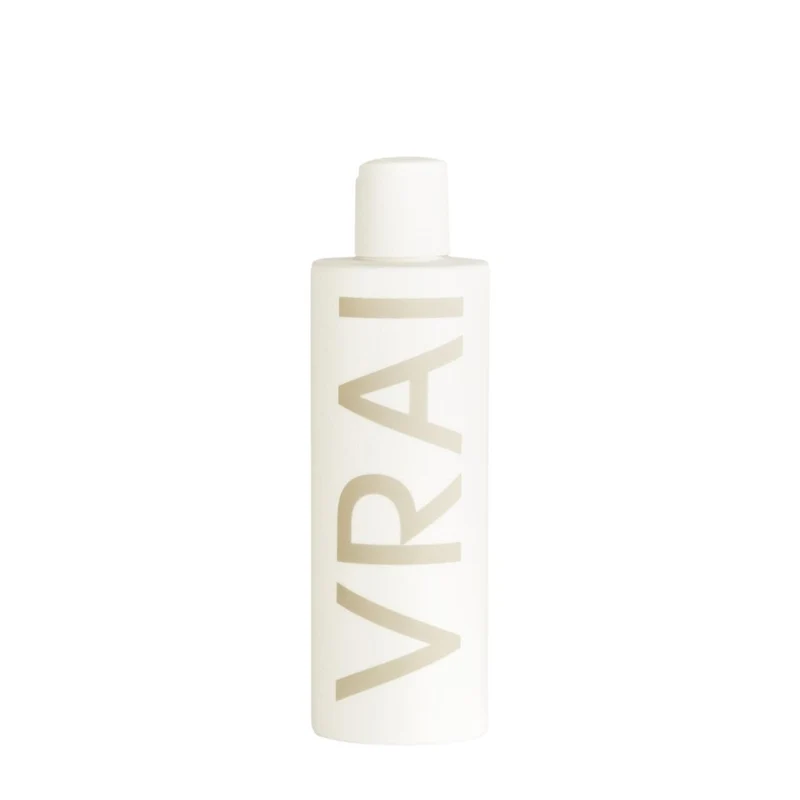 Fragonard Gel Doccia — Gel Doccia