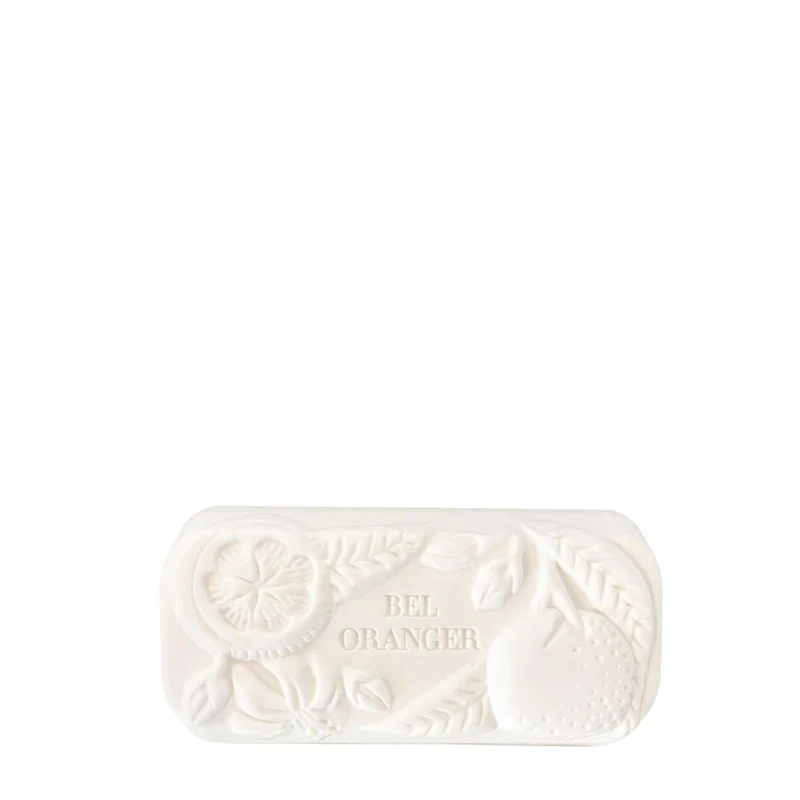 Fragonard Bel Oranger Sapone — Sapone