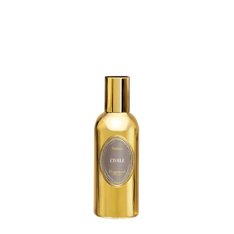 Fragonard Etoile 60 ml — Extrait de Parfum