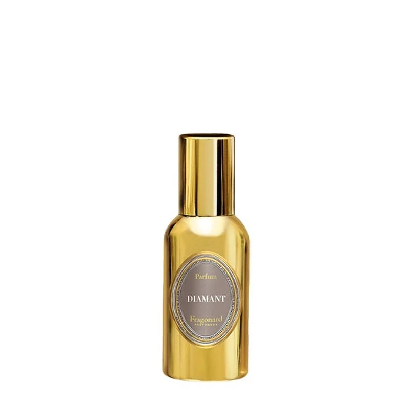 Fragonard Diamant 30 ml — Extrait de Parfum