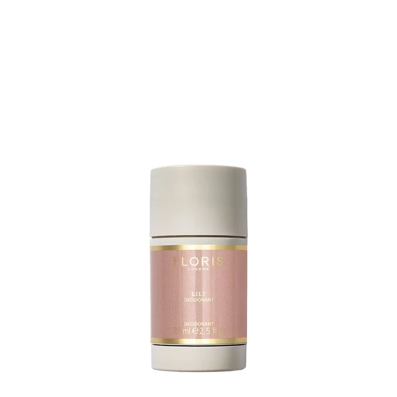 Floris Lily — Deo Stick