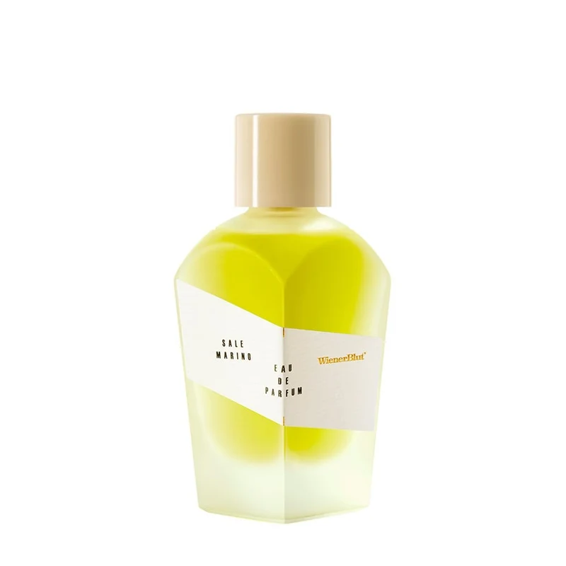 Wiener Blut Sale Marino 100 ml — Eau de Parfum