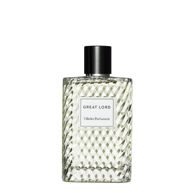 Vilhelm Great Lord — Eau de Parfum