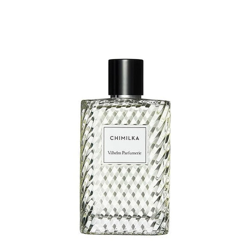 Vilhelm Chimilka — Eau de Parfum