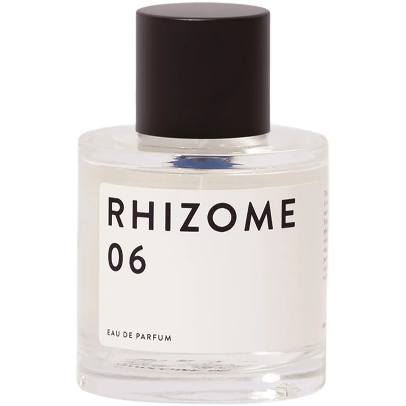 Rhizome 06 Unisex 100 ml — Eau de Parfum