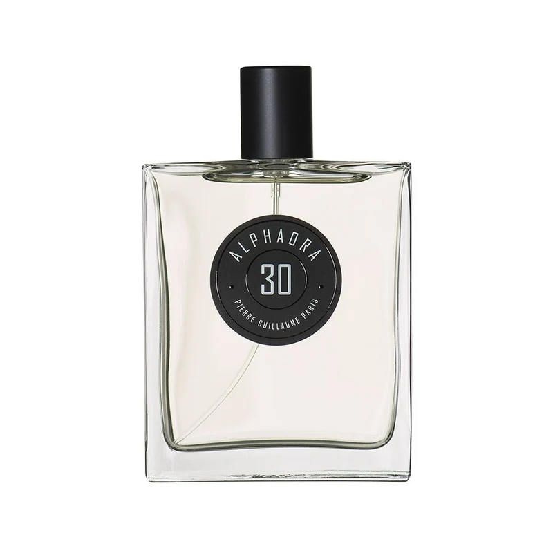 Pierre Guillaume 30 Alphaora 50 ml — Eau de Parfum