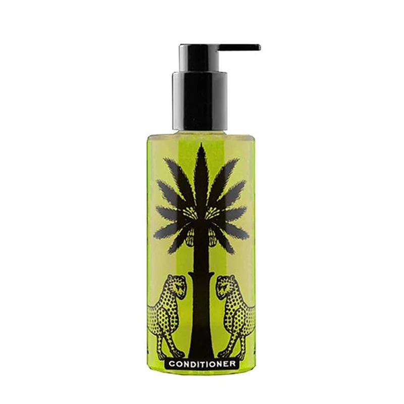 Ortigia Fico d'India Balsamo Capelli 250 ml — Balsamo Capelli