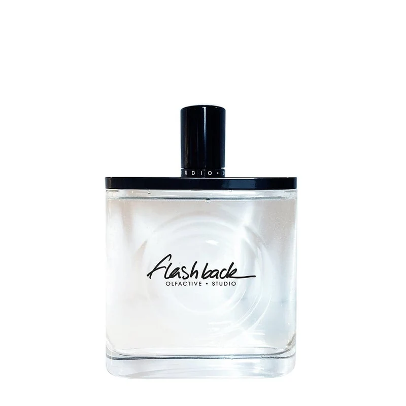 Olfactive Studio Flash Back 50 ml — Eau de Parfum